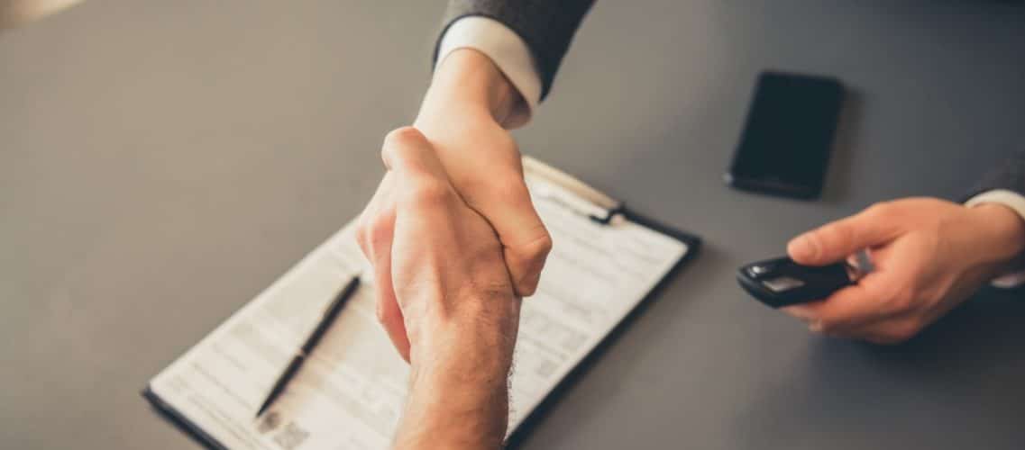 Assurance voiture sans permis pas chère