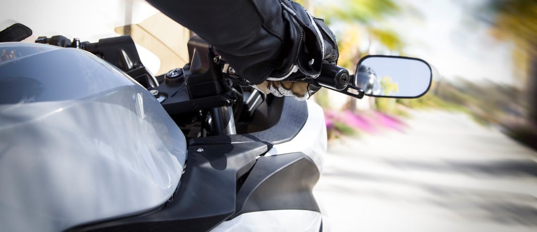 Simulation assurance moto : optimisez votre budget !