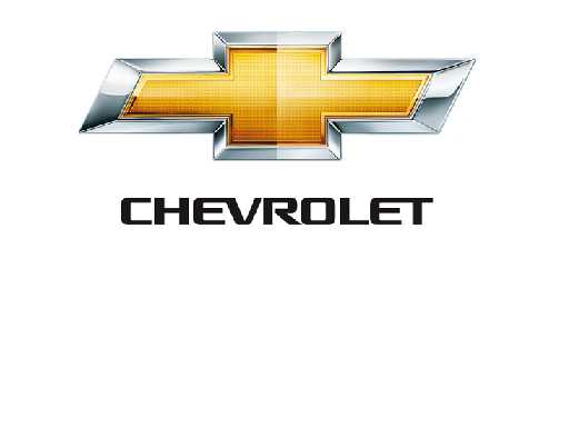 Assurance auto Chevrolet