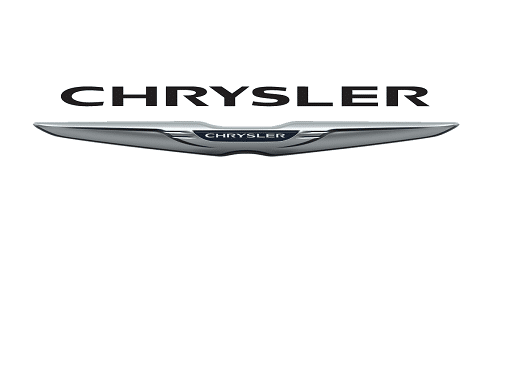 Assurance auto Chrysler