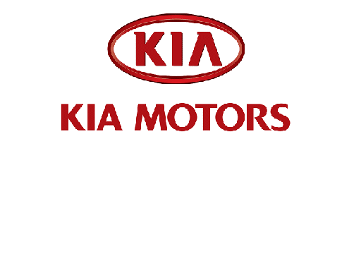 Assurance auto Kia Motors