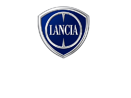 Assurance auto Lancia