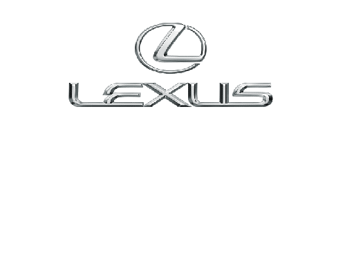 Assurance auto Lexus