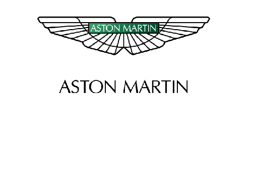 Assurance Auto Aston Martin