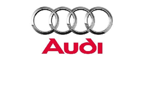 Assurance auto Audi