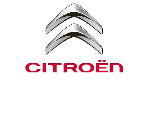 assurance auto Citroën