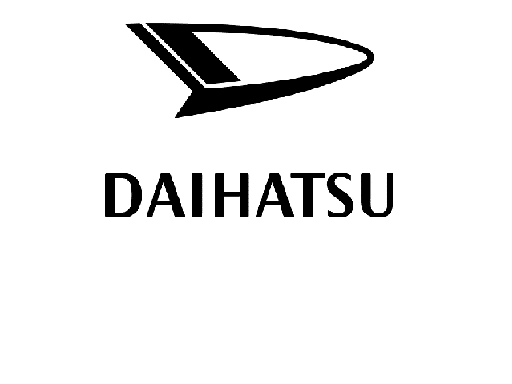 Assurance auto Dahaitsu