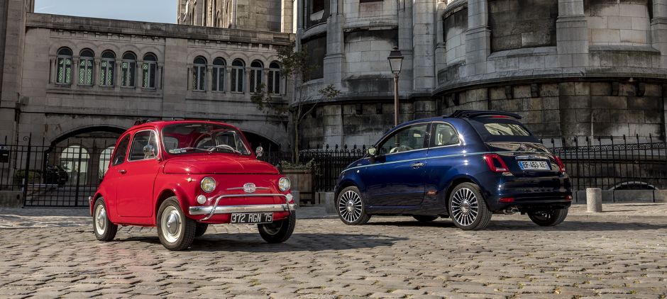 fiat-500-avant-apres