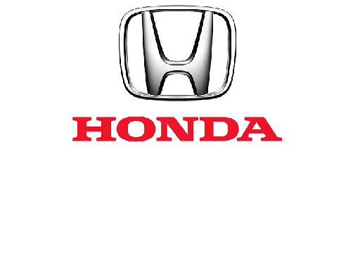 assurance auto Honda
