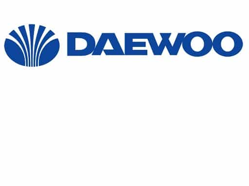 Assurance auto Daewoo