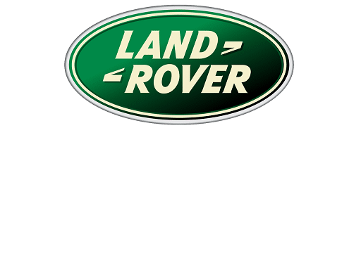 Assurance Auto Land Rover