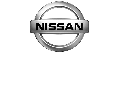 assurance auto Nissan