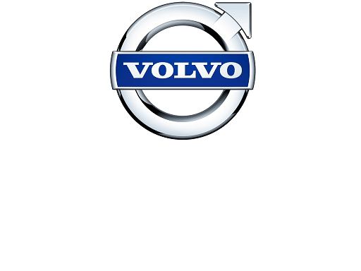 Assurance auto Volvo