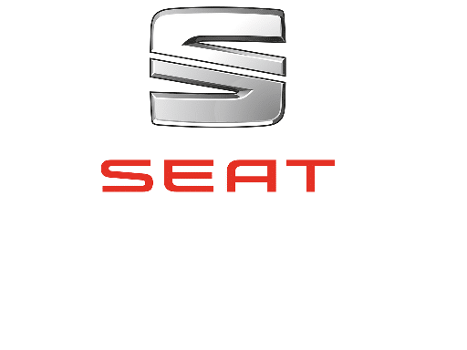 Assurance auto Seat