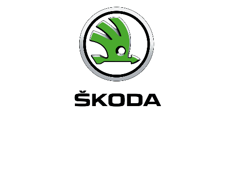 Assurance auto Skoda