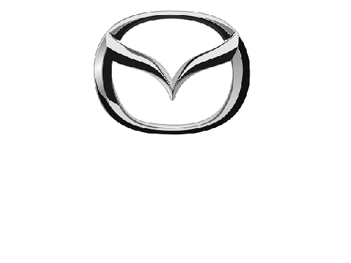 Assurance auto Mazda