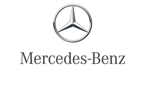 Assurance auto Mercedes
