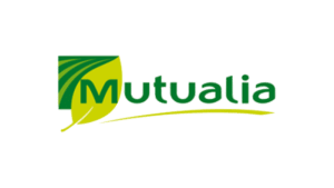 Mutualia