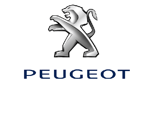 assurance auto peugeot