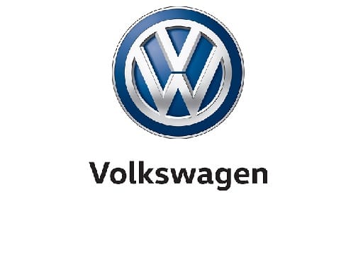assurance auto Volkswagen