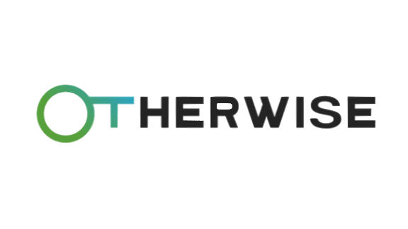 logo Otherwise