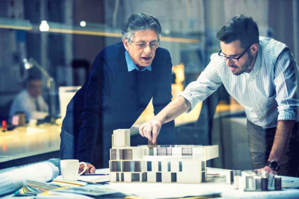 Assurance multirisque professionnelle (MR Pro)