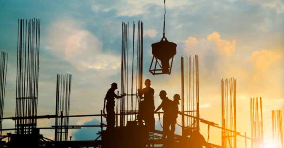 Assurance Dommages Ouvrage
