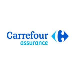 assurance carrefour