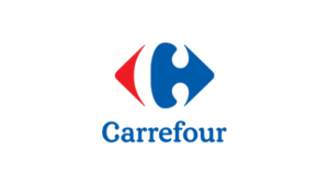 carrefour