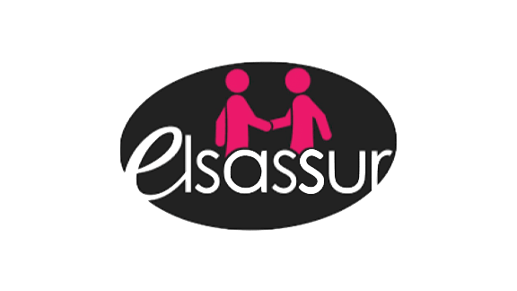 logo Elsassur