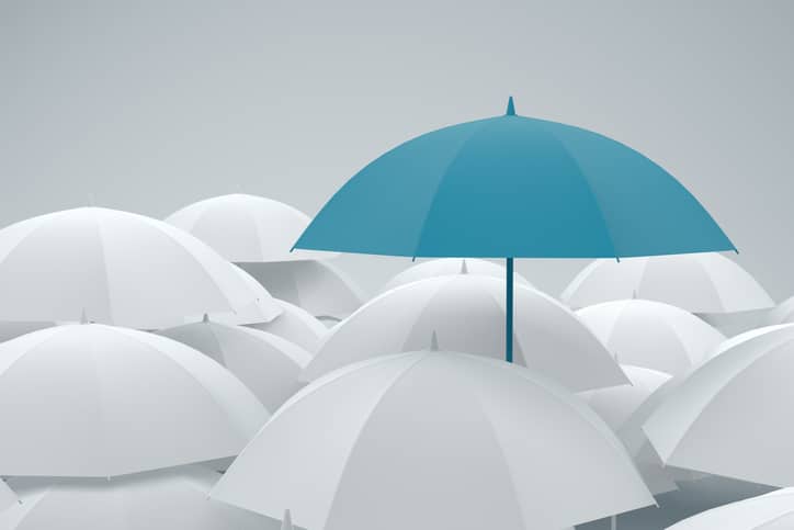 HyperAssur qui sommes-nous ? Comparateur assurances protection parapluie