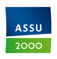 Assu 2000