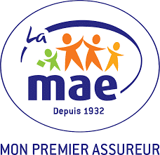 assurance Mae