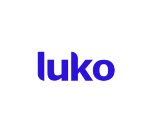 luko