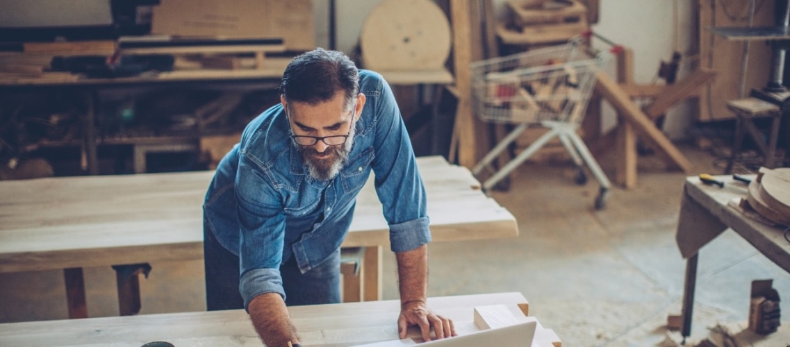 les assurances professionnelles