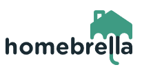 homebrella