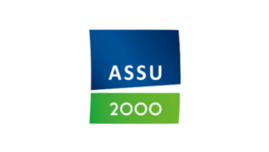 assu 2000