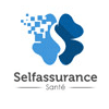 Selfassurance Santé