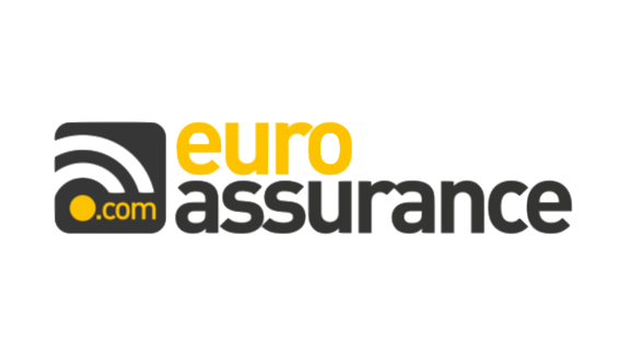 logo Euro assurance