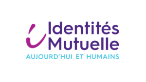 Identités Mutuelle