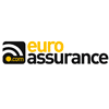 assurance auto <a href=
