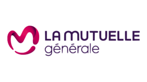La Mutuelle Générale