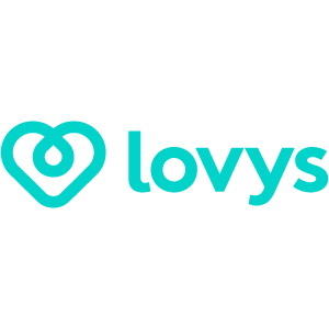 logo Lovys