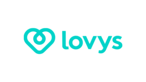 logo lovys