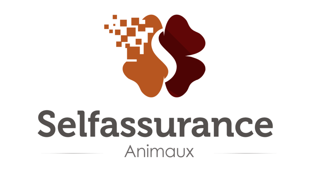 Selfassurance Animaux