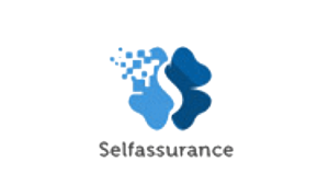 selfassurance