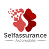 logo Selfassurance auto