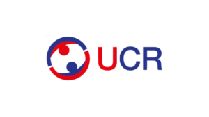 assurance UCR