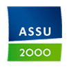 assurance voiture sans permis <a href=