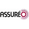 Assuréo
